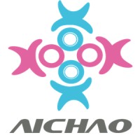 Dongguan Love Nest Electronic Technology Co.,ltd logo - Similar company to Dongguan Dingfoo Plastic Products Co., Ltd