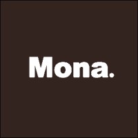 Mona Athens logo - Similar company to Datalife His