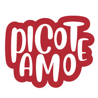 PICOTEAMO SNACKS logo - Similar company to Paul Mirror Srl
