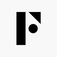 Forge Design logo - Similar company to Fering