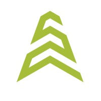 Weston Forest logo - Similar company to Oneway.