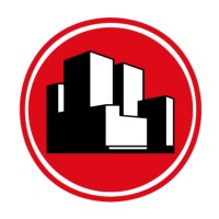 Microcemento Argema logo - Similar company to Adperú Communication Group