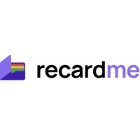 Recardme LLC logo - Similar company to Snowflakes
