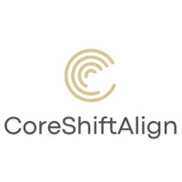 CoreShiftAlign logo - Similar company to Skyton