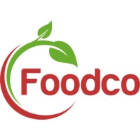 Foodco Wholesale logo - Similar company to Ot Grup