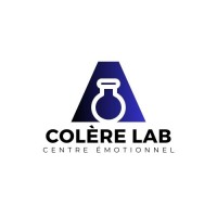 Le laboratoire de la colère logo - Similar company to Comité Partenarial Parentalité 35