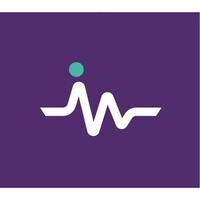 ExMove Qualidade de Vida, Saúde, Bem-Estar e Felicidade logo - Similar company to Wbm Technology