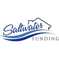 Saltwater Funding, Inc. logo - Similar company to Saltwater Fund