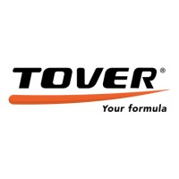 TOVER Srl logo - Similar company to Depaoli