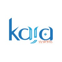 Kara Systems logo - Similar company to The Compdoc