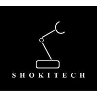 Shokitech Innovations logo - Similar company to Zenitheum
