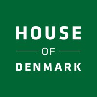 HOUSE OF DENMARK A/S logo - Similar company to Elvirasminde