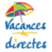 Vacances Directes