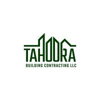 TAHOORA BUILDING CONTRACTING LLC logo - Similar company to Yahya Alzeir Electro Mechanical Mechanical Work L.L.C