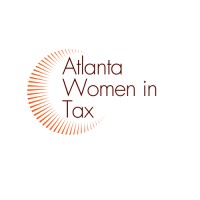 Atlanta Women in Tax logo - Similar company to Fsu Facilities