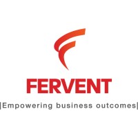 Fervent Group logo - Similar company to Relayapt