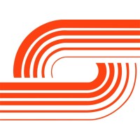 Sintrel Electronic logo - Similar company to Textest Ag