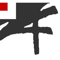 Collie Pty Ltd logo - Similar company to Desypher