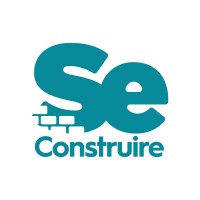 SeConstruire logo - Similar company to Rocketchart