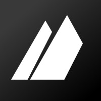 Altaï Global logo - Similar company to Sarria - Credit Opportunities