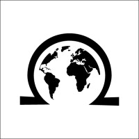 Oaek logo - Similar company to Traq