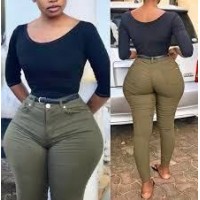 SOUTH AFRICA JOHANNESBURG HIPS AND BUMS ENLARGEMENT WITHOUT  SIDE EFFECT WHATSAPP 