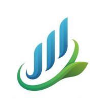 thewealthify logo - Similar company to Wealthmitra Financial Mall Private Limited
