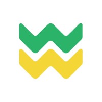 Грийн софт ХХК logo - Similar company to .Mn Cctld Registry (Datacom, Ltd)