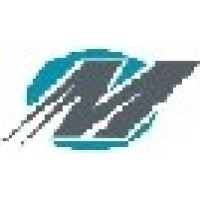 Electromaax logo - Similar company to Strello Health