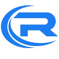 RWAH International Group logo - Similar company to Basis Group
