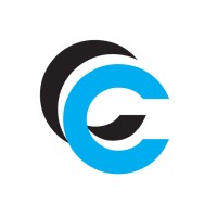 Career Custodians logo - Similar company to Saint Ict