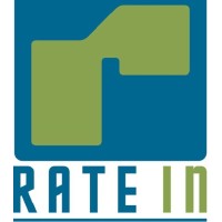 Ratein Infotech India Pvt. Ltd. logo - Similar company to Bizzlon Management Solutions Pvt. Ltd.