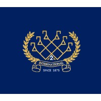 AZ INTERNATIONAL, LLC - FINE RUGS logo - Similar company to Brilin Craft & Rug