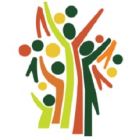 Family Leadership Training Institute of Colorado at Colorado State University Extension logo - Similar company to Community Resources For Science