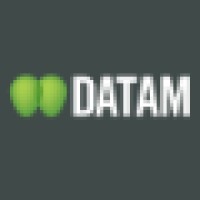 Datam.Com