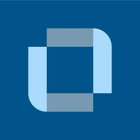 Askware logo - Similar company to Masao