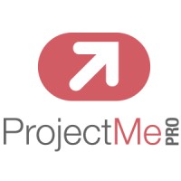 Project Me Pro logo - Similar company to Equip Llc