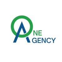 AO Globe Life - One Agency logo - Similar company to Skyline Recruiting