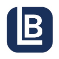Laskin Balma Attorneys at Law logo - Similar company to Maynard Law Office, Llc