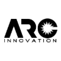 Arc Innovation Inc
