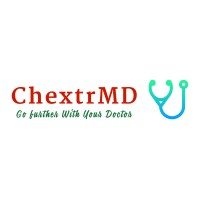 Chextr Inc