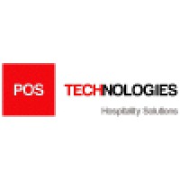 POS Technologies logo - Similar company to Folly-Yem Systems