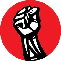 Conquer Uganda Ltd