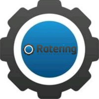 Ratering technische groothandel logo - Similar company to De Technische Groothandel