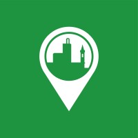 Zurney logo - Similar company to Volty