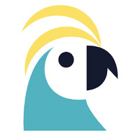 CopaCoupona logo - Similar company to Radius8 Inc (Acquired By Fiserv)