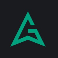 Growthwise logo - Similar company to Growthwise