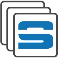 Skynat Srl - Prodotti e Soluzioni per il Lavoro logo - Similar company to Automation Solution S.R.L.