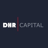 DHR Capital logo - Similar company to Merkhatu