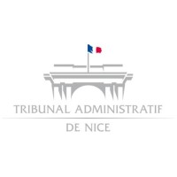 Tribunal administratif de Nice logo - Similar company to Tribunal Administratif De Grenoble